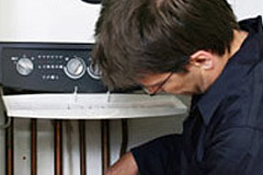 boiler repair Morningthorpe