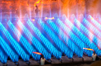 Morningthorpe gas fired boilers