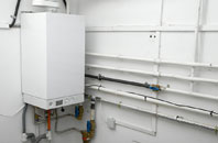 Morningthorpe boiler installers
